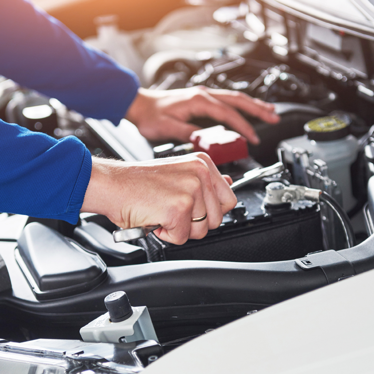 Image title Image Description