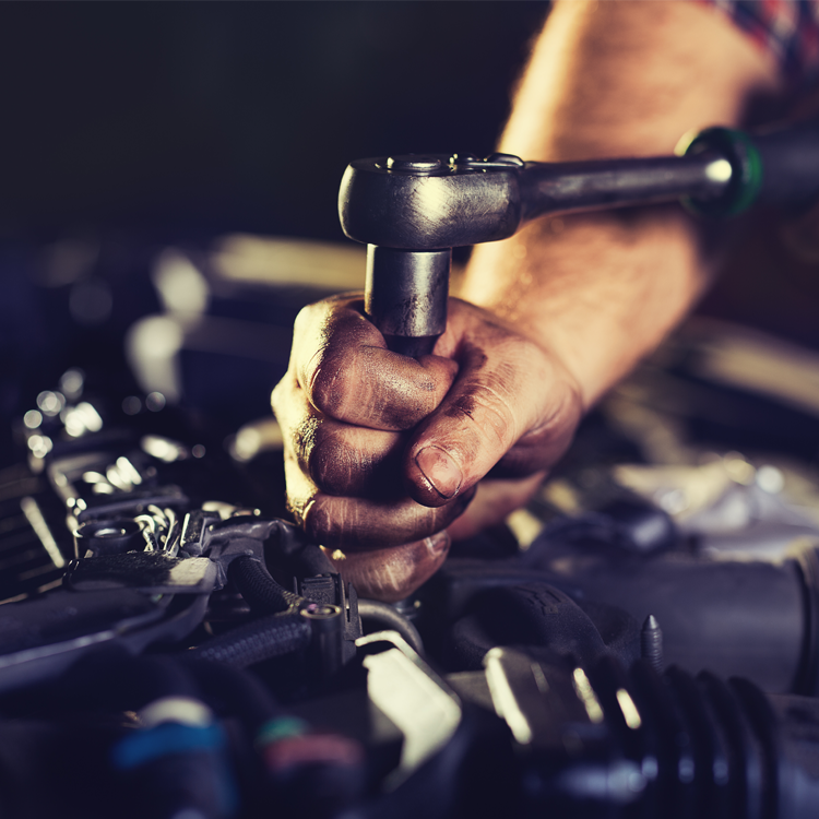 Image title Image Description